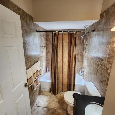 9 Via De Casas Sur Boynton Beach FL 33426