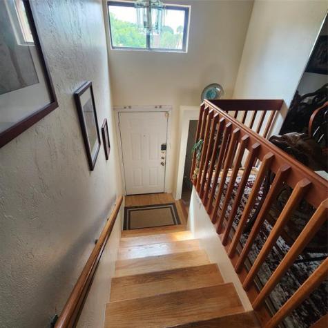 9 Via De Casas Sur Boynton Beach FL 33426