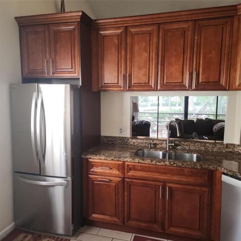 9 Via De Casas Sur Boynton Beach FL 33426