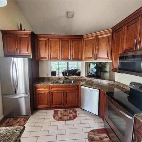 9 Via De Casas Sur Boynton Beach FL 33426