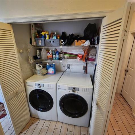 9 Via De Casas Sur Boynton Beach FL 33426