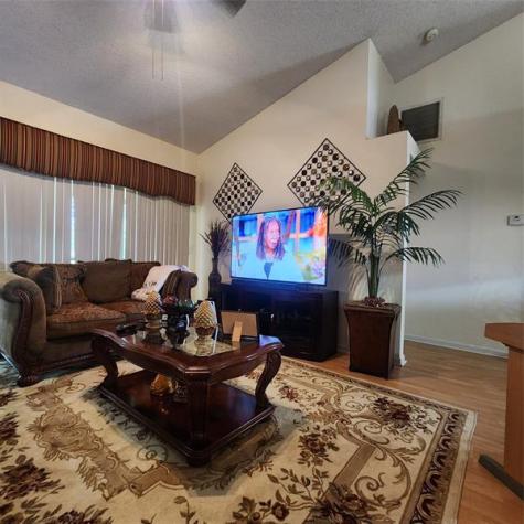 9 Via De Casas Sur Boynton Beach FL 33426