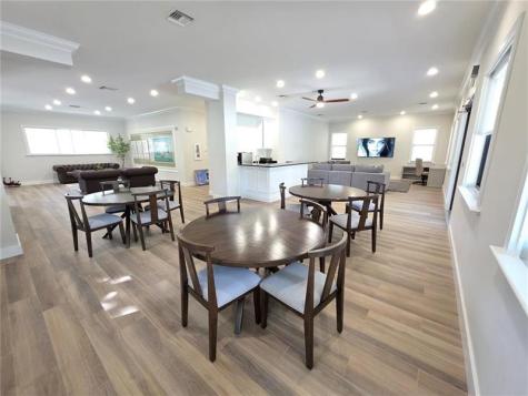 2640 S University Drive Davie FL 33328
