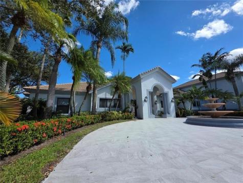 2640 S University Drive Davie FL 33328