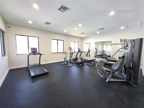 2640 S University Drive Davie FL 33328