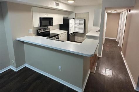 2640 S University Drive Davie FL 33328
