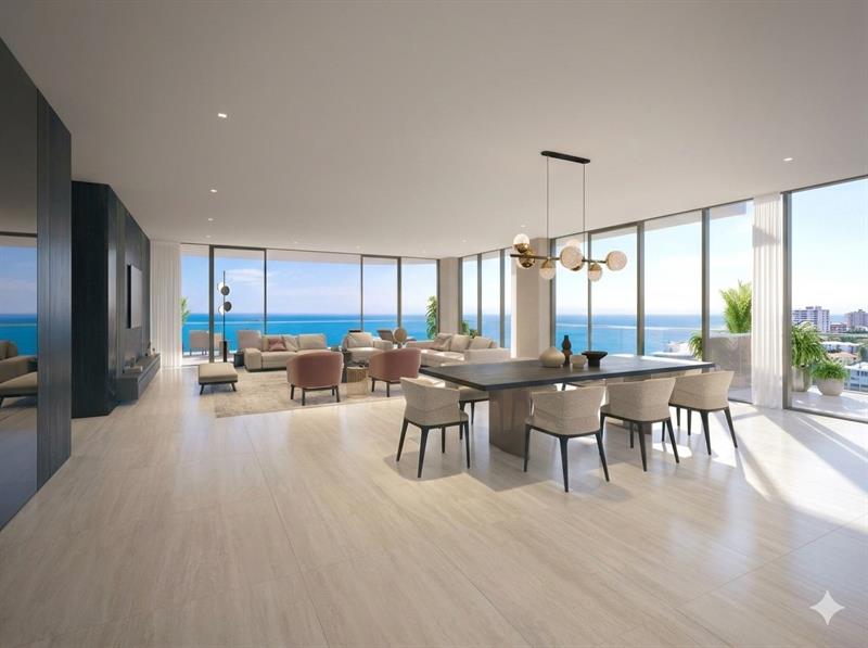 153 N Seabreeze Boulevard Fort Lauderdale FL 33304