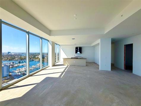 153 N Seabreeze Boulevard Fort Lauderdale FL 33304