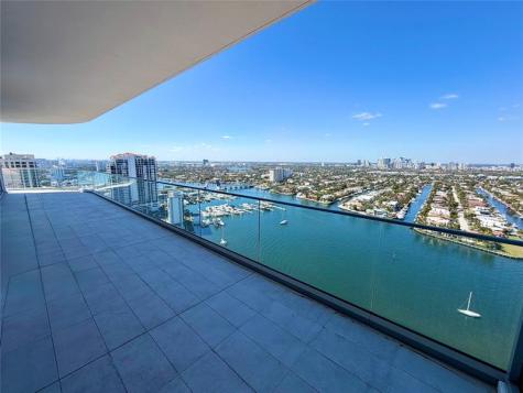 153 N Seabreeze Boulevard Fort Lauderdale FL 33304
