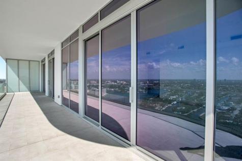 153 N Seabreeze Boulevard Fort Lauderdale FL 33304