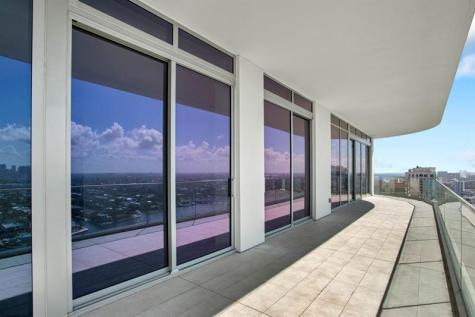 153 N Seabreeze Boulevard Fort Lauderdale FL 33304