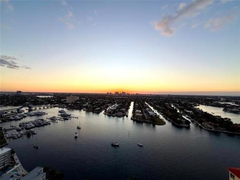 153 N Seabreeze Boulevard Fort Lauderdale FL 33304