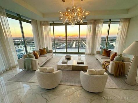 153 N Seabreeze Boulevard Fort Lauderdale FL 33304