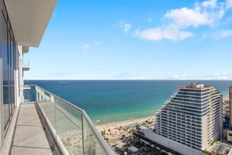153 N Seabreeze Boulevard Fort Lauderdale FL 33304