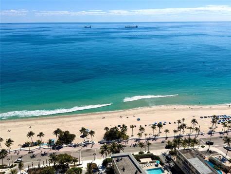 153 N Seabreeze Boulevard Fort Lauderdale FL 33304