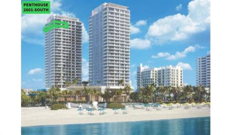 153 N Seabreeze Boulevard Fort Lauderdale FL 33304