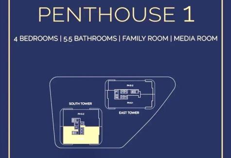 153 N Seabreeze Boulevard Fort Lauderdale FL 33304