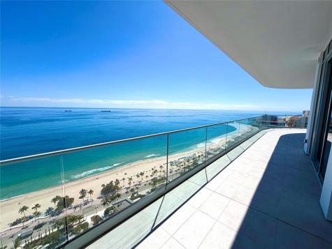 153 N Seabreeze Boulevard Fort Lauderdale FL 33304