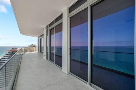 153 N Seabreeze Boulevard Fort Lauderdale FL 33304