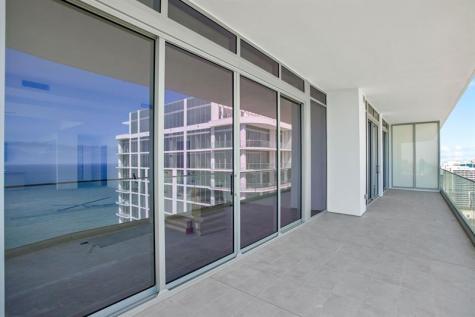 153 N Seabreeze Boulevard Fort Lauderdale FL 33304