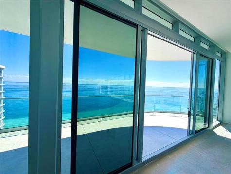 153 N Seabreeze Boulevard Fort Lauderdale FL 33304