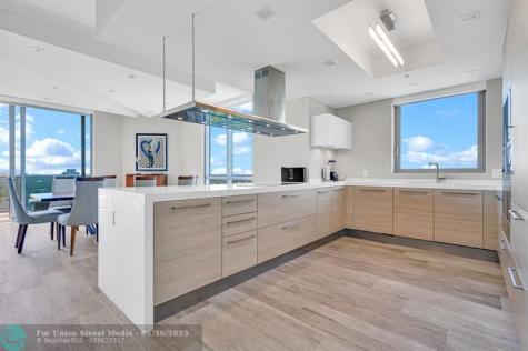 17111 Biscayne Boulevard North Miami Beach FL 33160