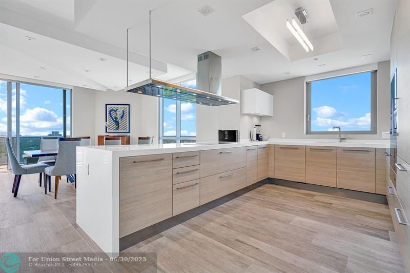 17111 Biscayne Boulevard North Miami Beach FL 33160