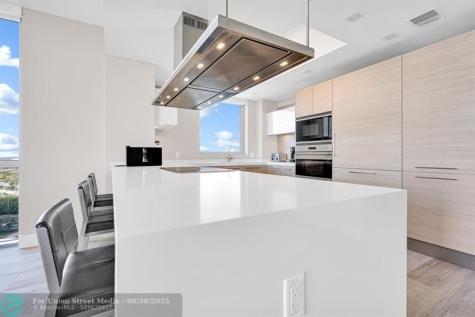 17111 Biscayne Boulevard North Miami Beach FL 33160