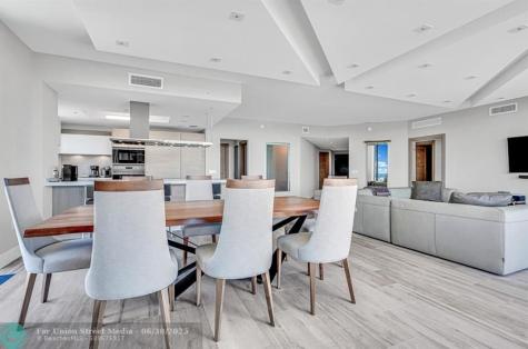 17111 Biscayne Boulevard North Miami Beach FL 33160