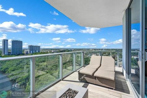 17111 Biscayne Boulevard North Miami Beach FL 33160