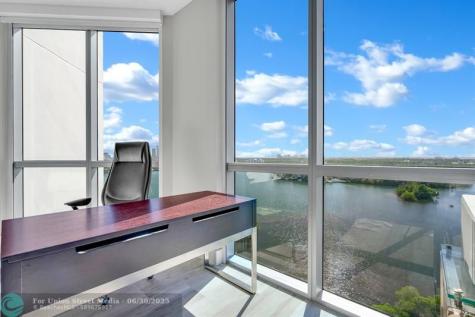 17111 Biscayne Boulevard North Miami Beach FL 33160