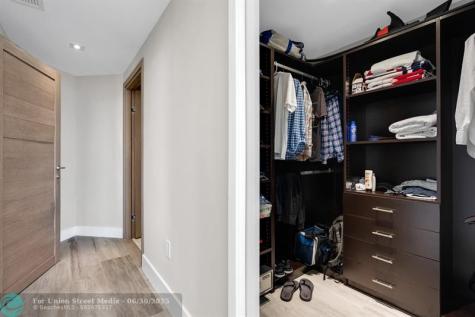 17111 Biscayne Boulevard North Miami Beach FL 33160