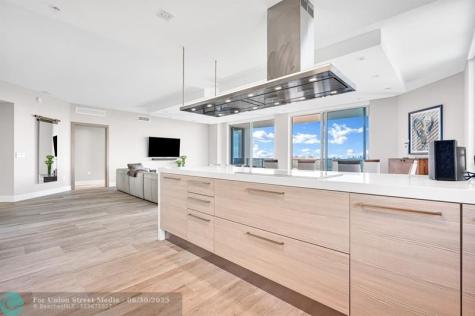 17111 Biscayne Boulevard North Miami Beach FL 33160