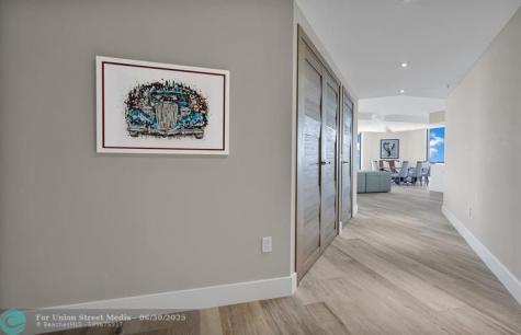 17111 Biscayne Boulevard North Miami Beach FL 33160