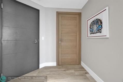 17111 Biscayne Boulevard North Miami Beach FL 33160