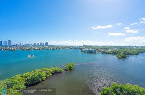 17111 Biscayne Boulevard North Miami Beach FL 33160