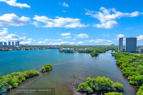 17111 Biscayne Boulevard North Miami Beach FL 33160