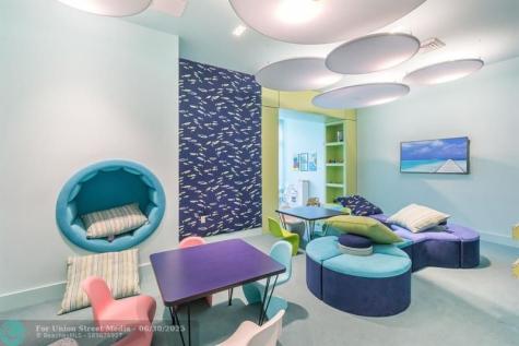 17111 Biscayne Boulevard North Miami Beach FL 33160