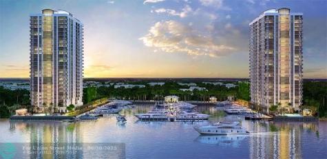 17111 Biscayne Boulevard North Miami Beach FL 33160