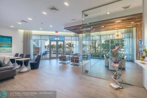 17111 Biscayne Boulevard North Miami Beach FL 33160