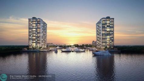 17111 Biscayne Boulevard North Miami Beach FL 33160