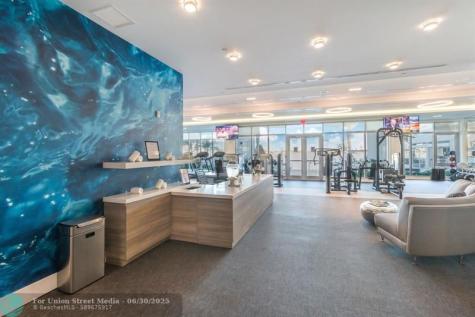 17111 Biscayne Boulevard North Miami Beach FL 33160