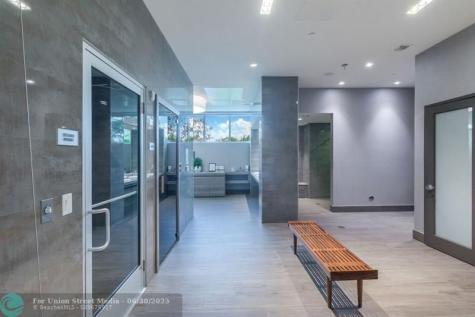 17111 Biscayne Boulevard North Miami Beach FL 33160