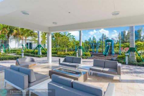 17111 Biscayne Boulevard North Miami Beach FL 33160