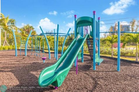 17111 Biscayne Boulevard North Miami Beach FL 33160