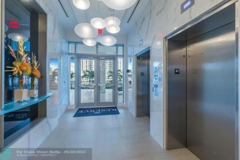 17111 Biscayne Boulevard North Miami Beach FL 33160