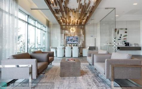 17111 Biscayne Boulevard North Miami Beach FL 33160