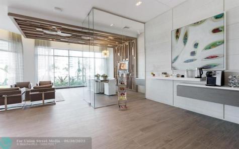 17111 Biscayne Boulevard North Miami Beach FL 33160