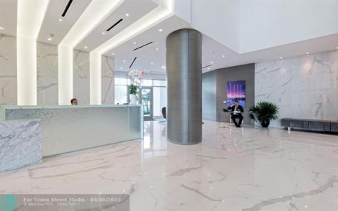 17111 Biscayne Boulevard North Miami Beach FL 33160