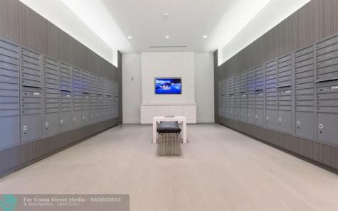 17111 Biscayne Boulevard North Miami Beach FL 33160